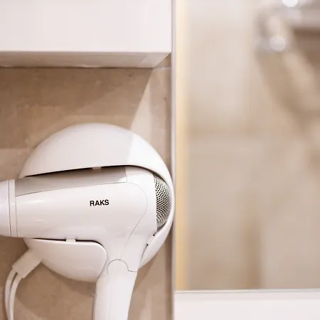 Aparthotel Thomas Datça