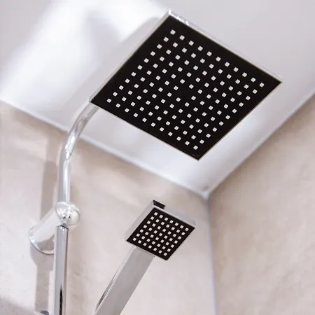 アパートホテル Thomas 4*